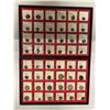 Image 1 : MEDIEVAL ISLAMIC: LOT of 192 coins
