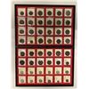 Image 2 : MEDIEVAL ISLAMIC: LOT of 192 coins
