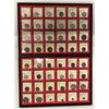 Image 3 : MEDIEVAL ISLAMIC: LOT of 192 coins
