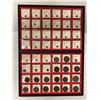 Image 4 : MEDIEVAL ISLAMIC: LOT of 192 coins