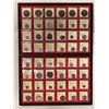 Image 5 : MEDIEVAL ISLAMIC: LOT of 192 coins
