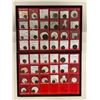 Image 1 : MEDIEVAL ISLAMIC: LOT of 43 copper coins