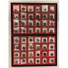 Image 1 : MUGHAL: LOT of 92 coins