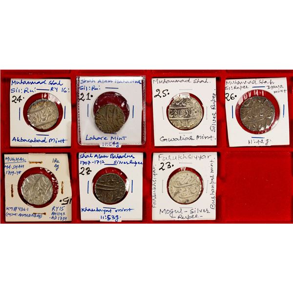 LOT WITHDRAWN - Listed In Error