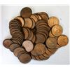 Image 1 : BARODA: LOT of 67 coins