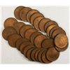 Image 1 : BARODA: LOT of 30 coins