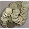 Image 1 : HYDERABAD: LOT of 30 coins