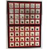 Image 2 : INDIAN STATES: LOT of 139 coins