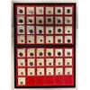 Image 3 : INDIAN STATES: LOT of 139 coins
