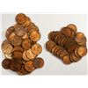 Image 1 : BRITISH INDIA: LOT of 88 coins