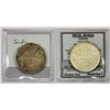 Image 3 : BRITISH INDIA: LOT of 20 coins
