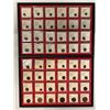 Image 2 : INDIA: LOT of 96 coins