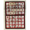 Image 1 : INDIA: LOT of 86 coins