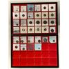 Image 2 : INDIA: LOT of 86 coins