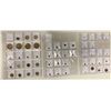 Image 1 : INDIA: LOT of 51 pieces of various sorts