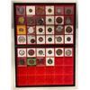 Image 1 : AUSTRIA AND GERMANY: LOT of 35 tokens and medals