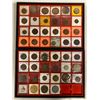 Image 1 : EUROPE: LOT of 48 tokens and medals