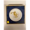 Image 2 : EUROPE: LOT of 48 tokens and medals