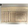 Image 1 : FRANCE: LOT of 226 stocks