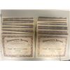 Image 2 : FRANCE: LOT of 226 stocks