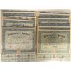 Image 1 : FRANCE: LOT of 127 stocks
