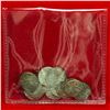 Image 1 : GERMANY: FULDA: LOT of 20 coins