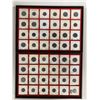 Image 2 : GERMANY: LOT of 183 coins
