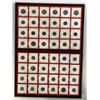 Image 3 : GERMANY: LOT of 183 coins