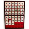Image 4 : GERMANY: LOT of 183 coins