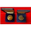 Image 3 : GREAT BRITAIN: LOT of 29 medals