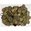 Image 1 : GREECE: LOT of approximately 140 items