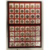 Image 1 : UKRAINE: LOT of 130 coins