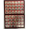 Image 2 : UKRAINE: LOT of 130 coins
