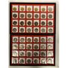 Image 1 : UKRAINE: LOT of 125 coins