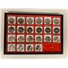 Image 2 : UKRAINE: LOT of 70 coins