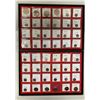 Image 1 : UKRAINE: LOT of 111 coins