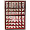 Image 2 : UKRAINE: LOT of 111 coins