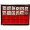 Image 1 : VATICAN: LOT of 12 items
