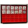 Image 2 : VATICAN: LOT of 12 items