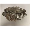 Image 1 : DARFUR: LOT of 200 coins