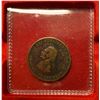 Image 2 : UNITED STATES: LOT of 49 tokens and medals