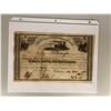 Image 2 : UNITED STATES: LOT of 3 stocks