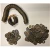 Image 1 : EAST ASIA: LOT of 511 coins