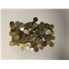 Image 5 : EGYPT: LOT of 553 coins