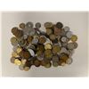 Image 6 : EGYPT: LOT of 553 coins