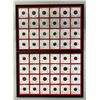 Image 1 : INDONESIA: BATUBARA: Zain al-'Abidin, fl. 1745, LOT of 118 coins