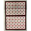 Image 2 : INDONESIA: BATUBARA: Zain al-'Abidin, fl. 1745, LOT of 118 coins