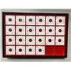 Image 3 : INDONESIA: BATUBARA: Zain al-'Abidin, fl. 1745, LOT of 118 coins