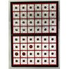 Image 1 : INDONESIA: SUMATRA: LOT of 188 items