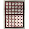 Image 2 : INDONESIA: SUMATRA: LOT of 188 items
